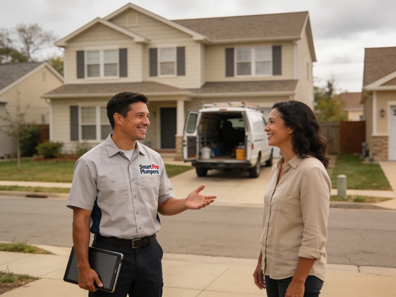 Water Heater Repair Washington, TX FAQs